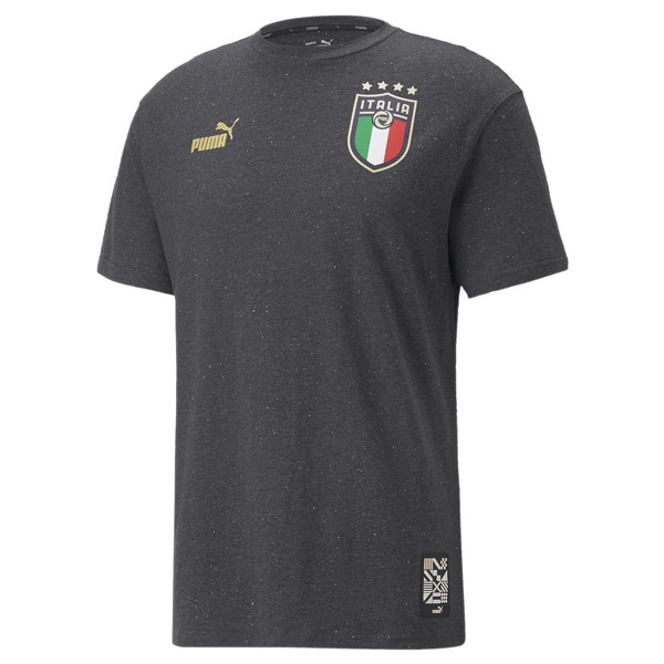 Men's Soccer Shirts